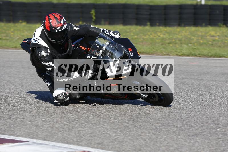 /56 02.10.2025 Speer Raing ADR/Gruppe rot/153